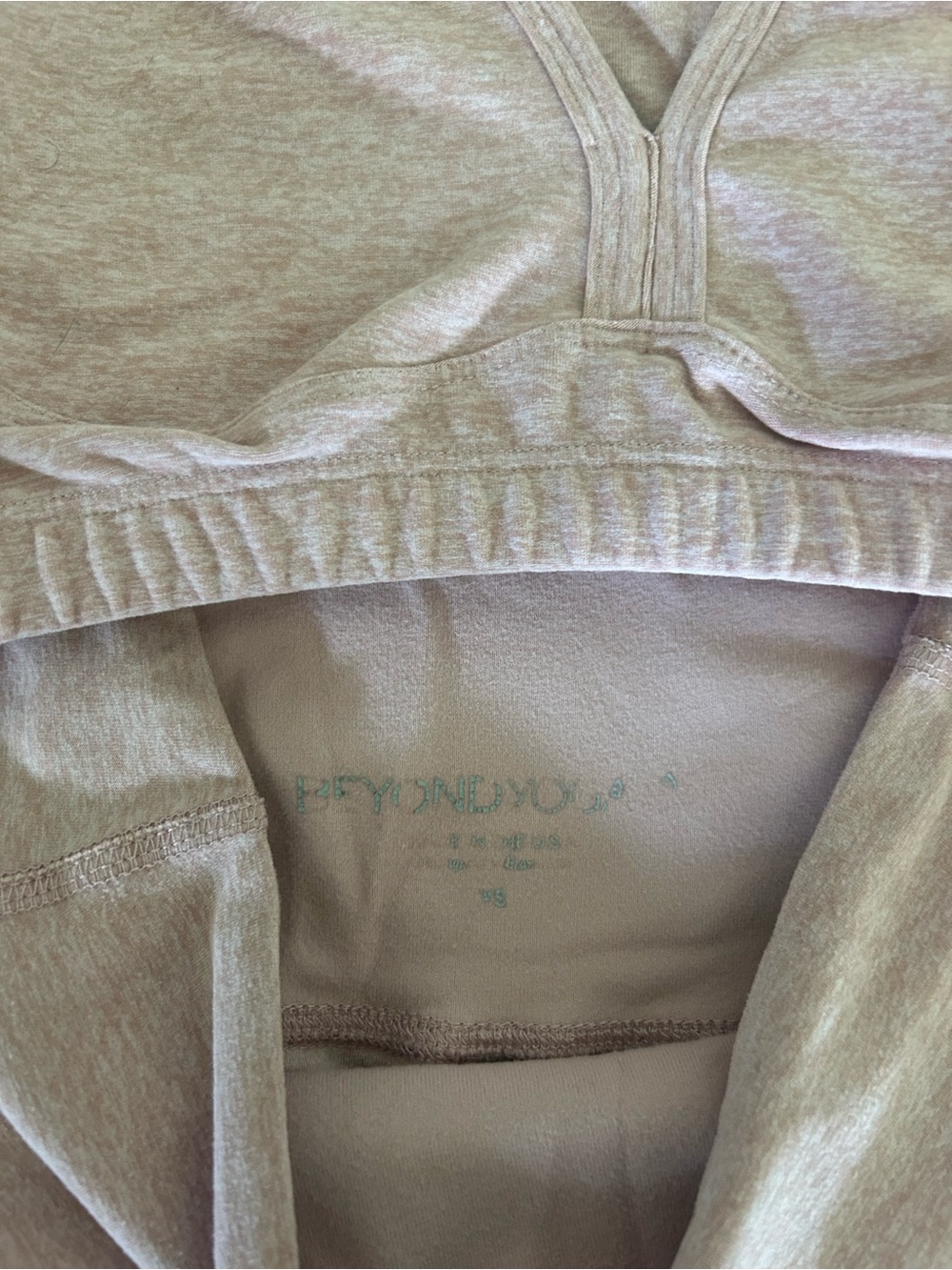 Beyond Yoga Set - Picture 6 of 8